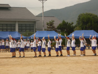 P1070967
