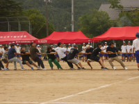 P1070972