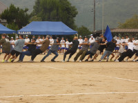 P1070977
