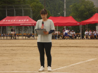 P1070985