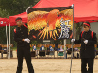 P1070988