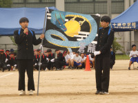 P1070999