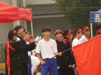 P1080011