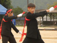 P1080036