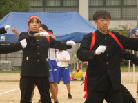 P1080082