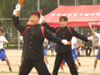 P1080092
