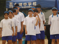 P1080114