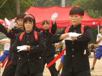 P1080086