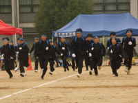 P1080130