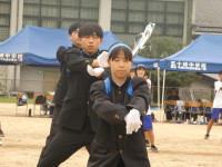 P1080165