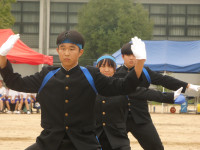 P1080160