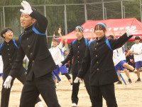 P1080167