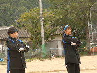 P1080173