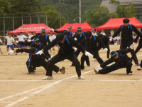 P1080204