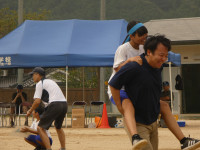 P1080235