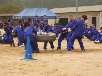 P1080276