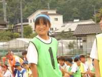 P1080301