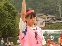 P1080304