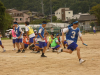 P1080325