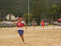 P1080364
