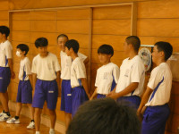 P1080421