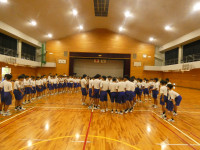 P1080459