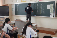 CIMG3813