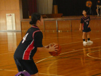 P1080563