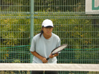 P1080602
