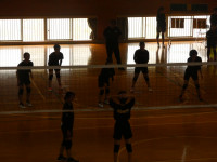 P1080608