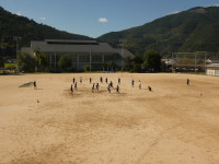 P1080675