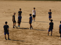 P1080680