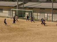 P1080691