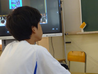 DSC02921