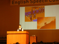 P1080758