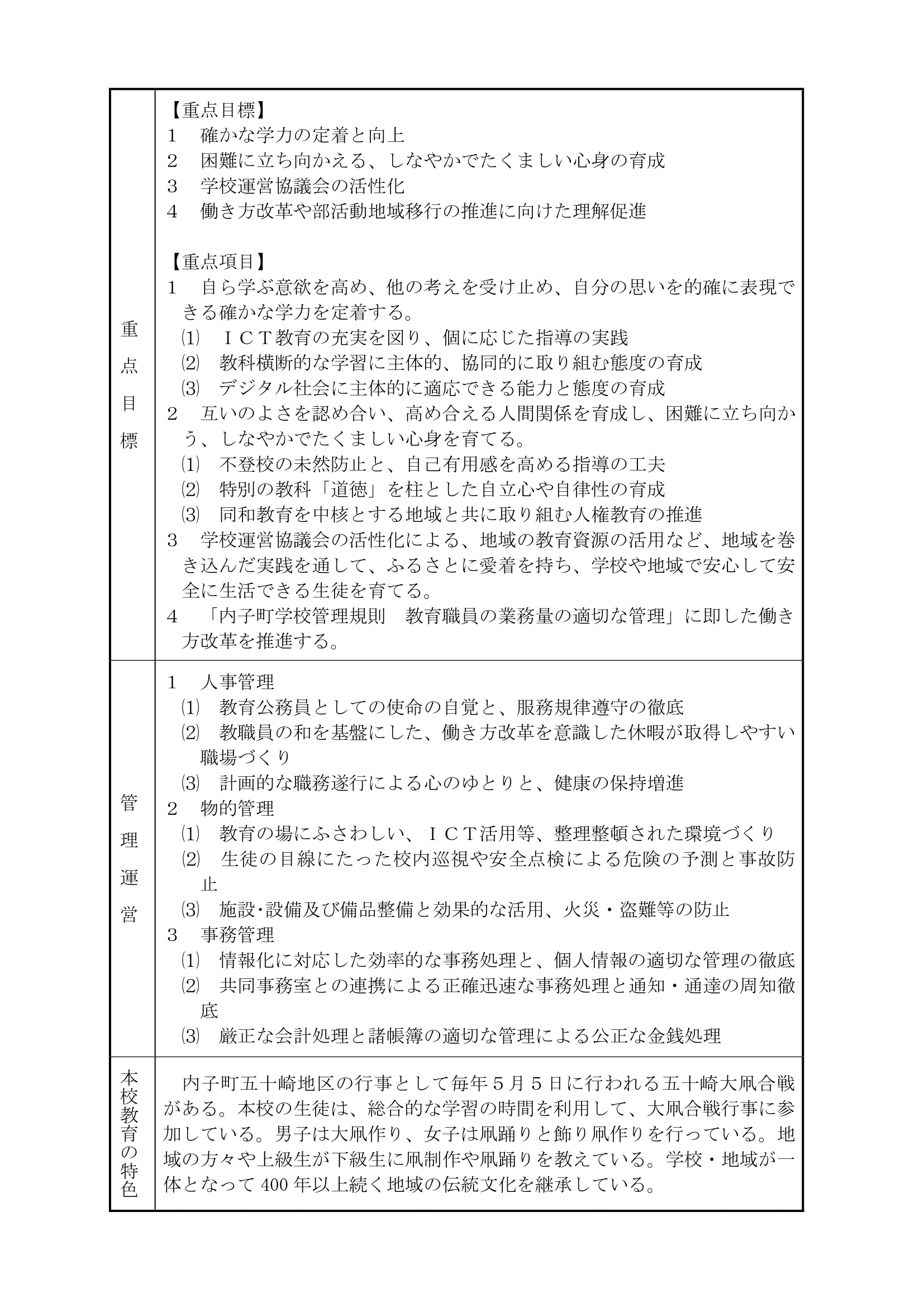 03 ・ｲ・悶謨呵ご險育判縲PDF-2