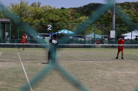 IMG_1212