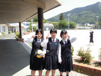 CIMG3624