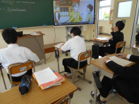 DSCN0210