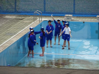 DSC01140
