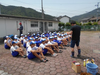 DSCN0812