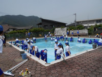 DSCN0816