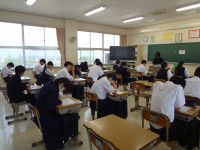 DSC02195