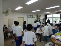 DSC02198