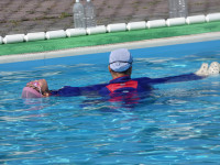 P1830006