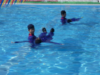 P1830008