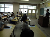 DSC02287