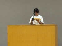 IMG_0364