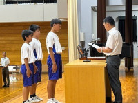 IMG_0373