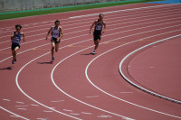 IMG_0569